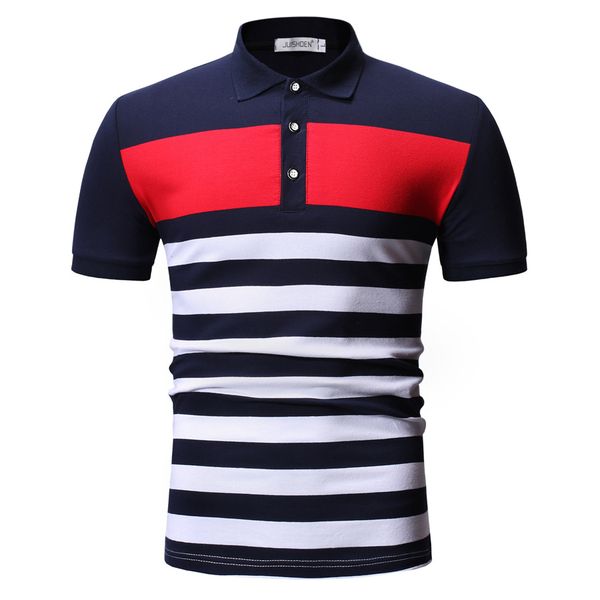 simplicity designers clothes new shirts tee shirts for men mens polo shirt fashion t-shirt short sleeve shirt mens s0202, White;black
simplicity designers clothes new shirts tee shirts for men mens polo shirt fashion t-shirt short sleeve shirt mens s0202, White;black