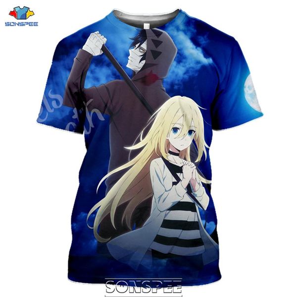 men's cookie monster design harajuku t-shirts superhero hipster tee shirt women cookie muncher streewear graphic tees
men's cookie monster design harajuku t-shirts superhero hipster tee shirt women cookie muncher streewear graphic tees