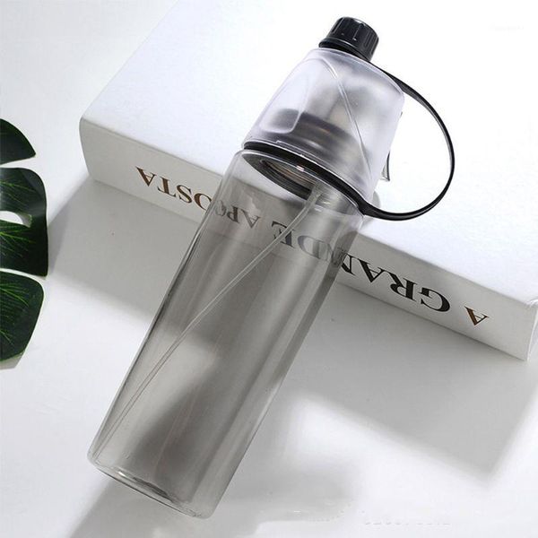 water bottle 600ml capacity sports portable with scale leakproof clear anti-leak drinking cup for running cycling climb1
water bottle 600ml capacity sports portable with scale leakproof clear anti-leak drinking cup for running cycling climb1