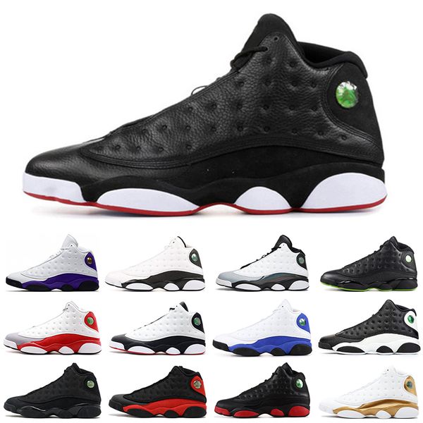 кремень 13 jumpman дизайнерские мужчины женщины баскетбольной обуви бред hyper royal лаки зеленый детские площадки 13s concord синий мужские
кремень 13 jumpman дизайнерские мужчины женщины баскетбольной обуви бред hyper royal лаки зеленый детские площадки 13s concord синий мужские