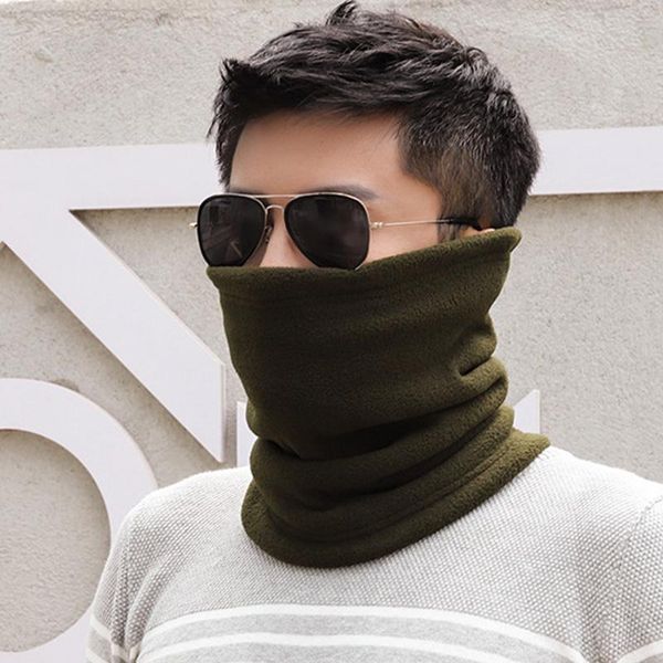 outdoor cycling collar men's fall/winter scarf windproof cold warm neck protector women's sports breathable comfortable b65, Blue;gray
outdoor cycling collar men's fall/winter scarf windproof cold warm neck protector women's sports breathable comfortable b65, Blue;gray