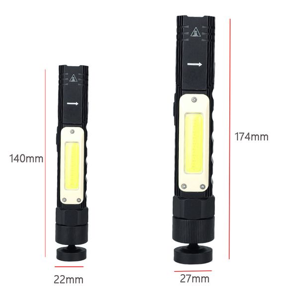 cob usb зарядки фонарик угла складные вращающиеся горелки красный белый свет ночь на открытом воздухе заголовки повязки спортивное оборудова
cob usb зарядки фонарик угла складные вращающиеся горелки красный белый свет ночь на открытом воздухе заголовки повязки спортивное оборудова