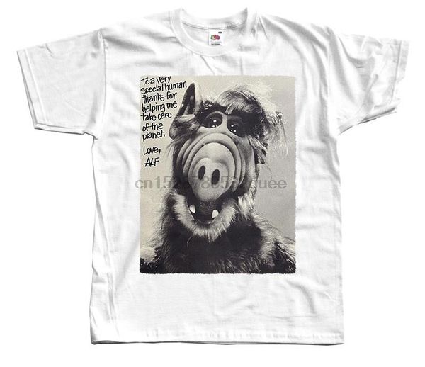 alf v9 tv show poster 1986 white all sizes 3xl casual printing hipster print round neck man hoodie designers t shirts sweatshirt
alf v9 tv show poster 1986 white all sizes 3xl casual printing hipster print round neck man hoodie designers t shirts sweatshirt