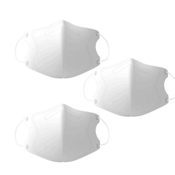protection 94% filtration 4-layer protective mouth face mask against droplet dust particle
protection 94% filtration 4-layer protective mouth face mask against droplet dust particle