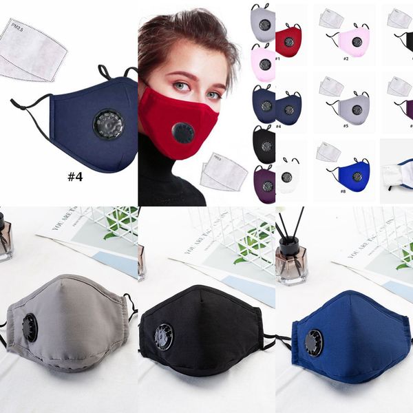 face mask anti-dust breathing valve earloop adjustable reusable mouth masks brehmm9 bkn3 7l0s9
face mask anti-dust breathing valve earloop adjustable reusable mouth masks brehmm9 bkn3 7l0s9