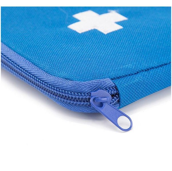 portable emergency survival bag mini family first aid kit car emergency kits home medical bag outdoor sport travel jlluec fight2010
portable emergency survival bag mini family first aid kit car emergency kits home medical bag outdoor sport travel jlluec fight2010