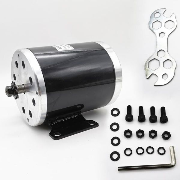 my1020 36v48v750w 3000 rpm electric vehicle motor unite dc brushed motor with mount bracket electric high powered scooter1
my1020 36v48v750w 3000 rpm electric vehicle motor unite dc brushed motor with mount bracket electric high powered scooter1
