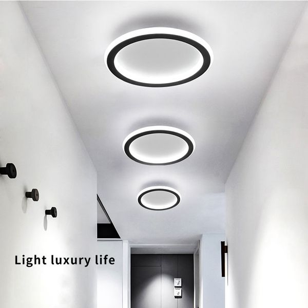decoration led ceiling light small lighting ceiling lamp for living room bedroom kitchen corridor light aisle lamps luminaires 
decoration led ceiling light small lighting ceiling lamp for living room bedroom kitchen corridor light aisle lamps luminaires