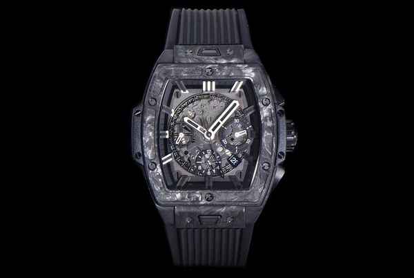 fashion richards watches the 2022 carbon fiber watch comes with limited edition 4700 movement sapphire glass mirror one-button quick change, Black;brown
fashion richards watches the 2022 carbon fiber watch comes with limited edition 4700 movement sapphire glass mirror one-button quick change, Black;brown