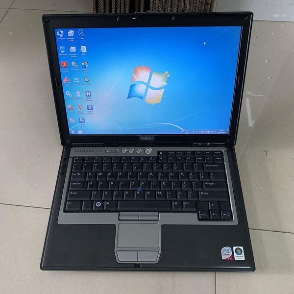 2019 car diagnostic lapfor dell d630 with mb star sd c4 c5 software hdd ssd car diagnostics tools1 
2019 car diagnostic lapfor dell d630 with mb star sd c4 c5 software hdd ssd car diagnostics tools1