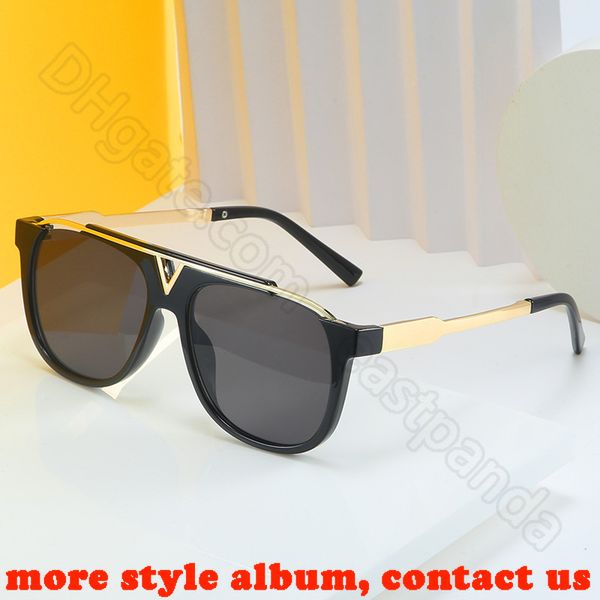 mens women retro vintage oversized millionaire sunglasses men fashion round polarized lens square pilot sport sunglasses 6 colors with box, White;black
mens women retro vintage oversized millionaire sunglasses men fashion round polarized lens square pilot sport sunglasses 6 colors with box, White;black