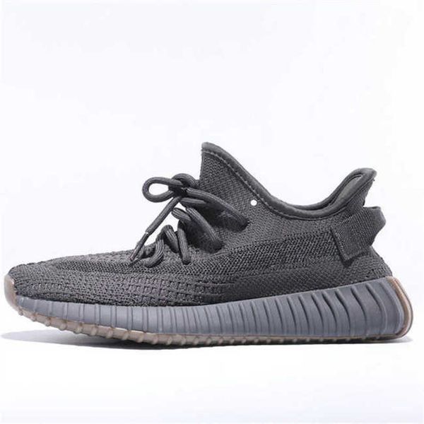 2022 yeesy v2 shoes 3m belgua sneaker leisure basketball trainers football soccer exercise tailgate static mentriple cream white women zebra
2022 yeesy v2 shoes 3m belgua sneaker leisure basketball trainers football soccer exercise tailgate static mentriple cream white women zebra