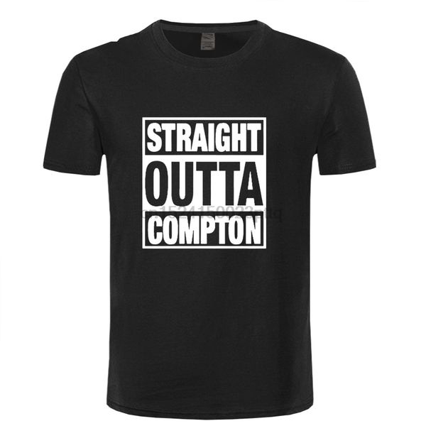 summer fashion brand t shirt letter printed straight outta compton tee shirt homme casual t shirts women tee sport hooded sweatshirt hoodie
summer fashion brand t shirt letter printed straight outta compton tee shirt homme casual t shirts women tee sport hooded sweatshirt hoodie
