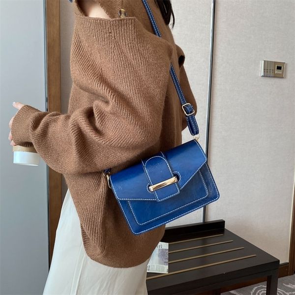 simply crossbody bag pu leather solid color simple messenger bag lady chain travel small handbags for women 2020
simply crossbody bag pu leather solid color simple messenger bag lady chain travel small handbags for women 2020