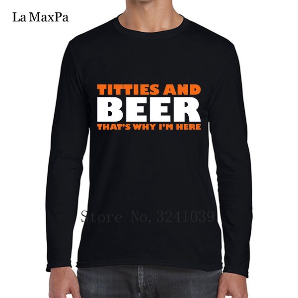 titties and beer that is why i am here fun tee shirts winter style t shirt clothes long sleeve tshirt sport hooded sweatshirt hoodie
titties and beer that is why i am here fun tee shirts winter style t shirt clothes long sleeve tshirt sport hooded sweatshirt hoodie