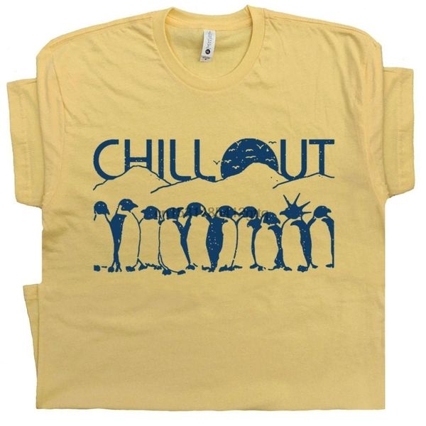 penguin cool retro vintage with saying hilarious pun chill out cute unique adorable animal novelty hoodie designers t shirts sweatshirt
penguin cool retro vintage with saying hilarious pun chill out cute unique adorable animal novelty hoodie designers t shirts sweatshirt