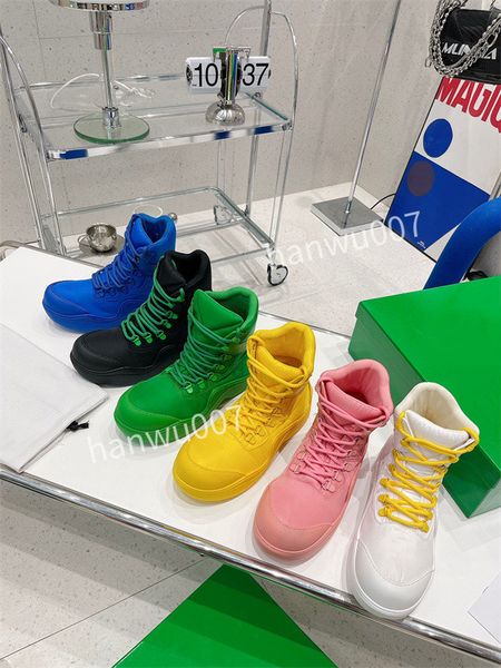 womens mens dr doc aston martin boots docs marten doctor martins winter shoes ankle black women half navy blue martens desert red bordeau zh
womens mens dr doc aston martin boots docs marten doctor martins winter shoes ankle black women half navy blue martens desert red bordeau zh