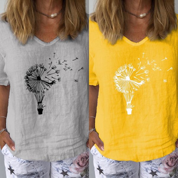short-sleeved loose casual portuguese linenprinted short-sleeved and linen loose casual portuguese and linencotton linen cotton linenpri, White
short-sleeved loose casual portuguese linenprinted short-sleeved and linen loose casual portuguese and linencotton linen cotton linenpri, White