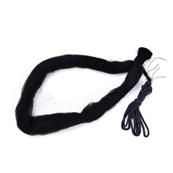 6m x 15mm nylon monofilament hole orchard knotted mist net garden anti bird net knotted mi qylhpr bdenet
6m x 15mm nylon monofilament hole orchard knotted mist net garden anti bird net knotted mi qylhpr bdenet