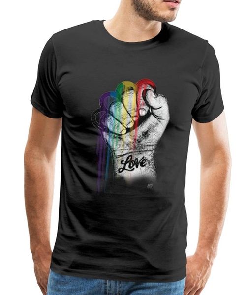printed t shirt clothes o-neck men short sleeve tall love wins lgbt rights t shirt sport hooded sweatshirt hoodie
printed t shirt clothes o-neck men short sleeve tall love wins lgbt rights t shirt sport hooded sweatshirt hoodie