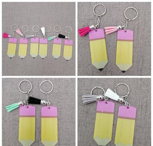 tassel decorative buckle keyring keychain teacher appreciation gifts pencil dangle charms key chain halloween chris jllwgb home003
tassel decorative buckle keyring keychain teacher appreciation gifts pencil dangle charms key chain halloween chris jllwgb home003