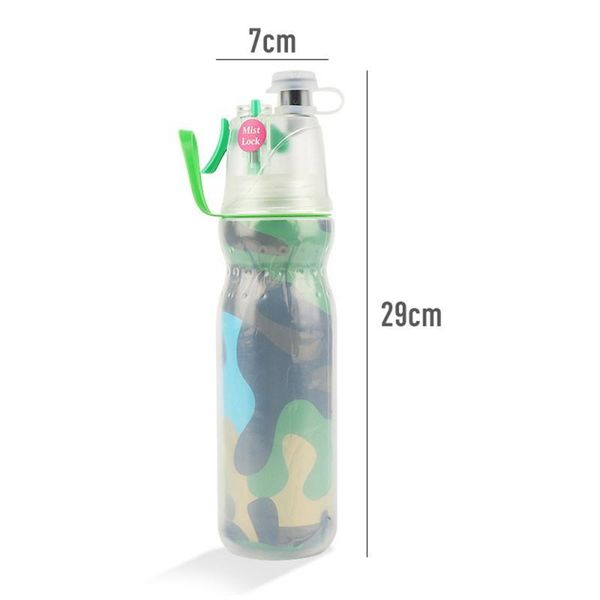 outdoor sport bottle portable travel water drinkingcup leakproof spray bottle travel cup candy color yoga camping drinking tools wmtblh
outdoor sport bottle portable travel water drinkingcup leakproof spray bottle travel cup candy color yoga camping drinking tools wmtblh