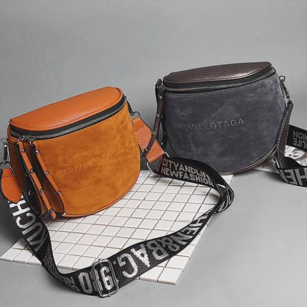 женская мода малый посыльного сумки lady shouder сумка ковш сумки crossbody tote сумка женщины сумки полукруг седло
женская мода малый посыльного сумки lady shouder сумка ковш сумки crossbody tote сумка женщины сумки полукруг седло
