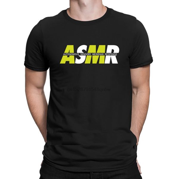 asmr stress relief t shirt печать сыпучие уникальные винтаж весна осень плюс размер 3xl аутентичные рубашки спорта с капюшоном hoodie
asmr stress relief t shirt печать сыпучие уникальные винтаж весна осень плюс размер 3xl аутентичные рубашки спорта с капюшоном hoodie