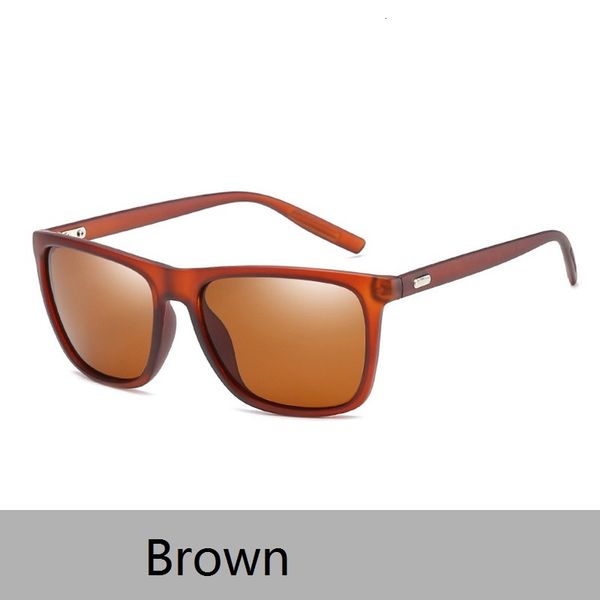 2021 new polarized plastic sunglasses for men's car driving glasses frame vintage outdoors eyewear male fishing shades jy66197 982v, White;black
2021 new polarized plastic sunglasses for men's car driving glasses frame vintage outdoors eyewear male fishing shades jy66197 982v, White;black