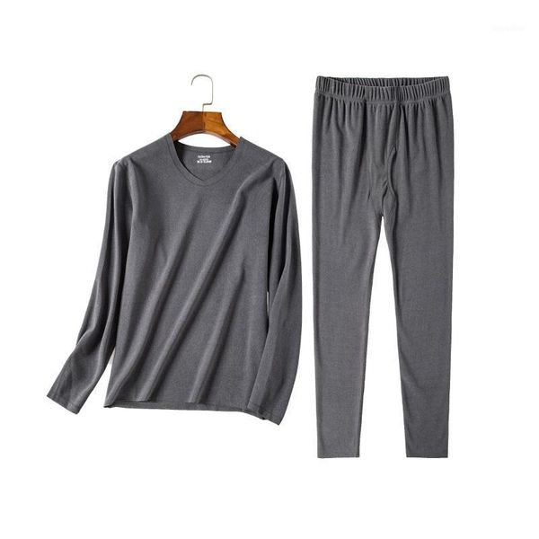 autumn winter men double side compression fleece thermal underwear sets men inner wear clothing sleepwear1, Black;white
autumn winter men double side compression fleece thermal underwear sets men inner wear clothing sleepwear1, Black;white
