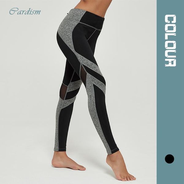 yoga outfits cardism women's pants high waist gym mesh leggings sport women fitness calf length joggers push up, White;red
yoga outfits cardism women's pants high waist gym mesh leggings sport women fitness calf length joggers push up, White;red