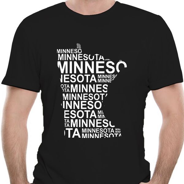 minnesota usa united states home novelty summer new brand hip hop casual fitness tees 9891a sport hooded sweatshirt hoodie t shirt
minnesota usa united states home novelty summer new brand hip hop casual fitness tees 9891a sport hooded sweatshirt hoodie t shirt