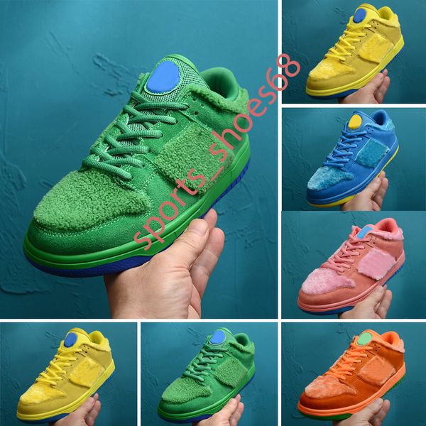 2021 new basketball shoes chunky dunky men women running shoes university red green bear kentucky syracuse safari womens sports sneakers, White;red
2021 new basketball shoes chunky dunky men women running shoes university red green bear kentucky syracuse safari womens sports sneakers, White;red