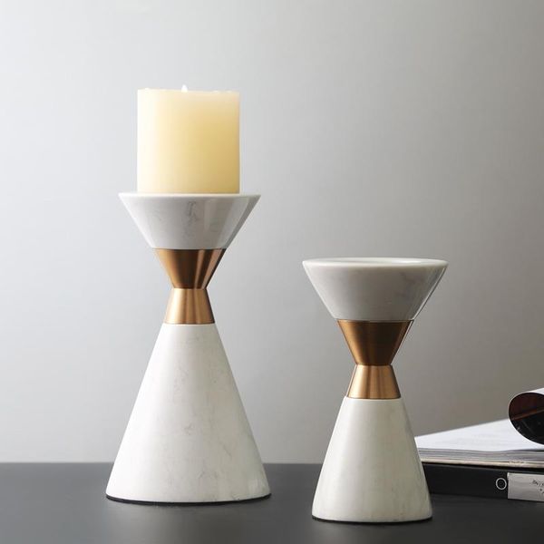 candle holders metal art fashion living room ornaments modern design cute geometric creativity candelabro christmas decor ec50zt
candle holders metal art fashion living room ornaments modern design cute geometric creativity candelabro christmas decor ec50zt
