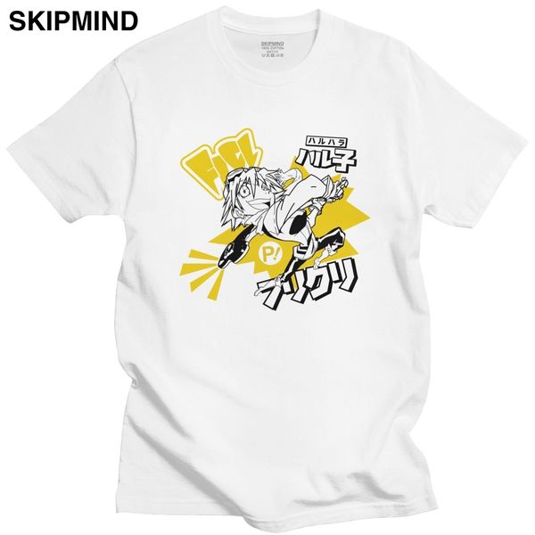 urban fooly cooly japan anime manga tshirts short sleeve summer haruko haruhara flcl tee fitted soft t shirt sport hooded sweatshirt hoodie
urban fooly cooly japan anime manga tshirts short sleeve summer haruko haruhara flcl tee fitted soft t shirt sport hooded sweatshirt hoodie