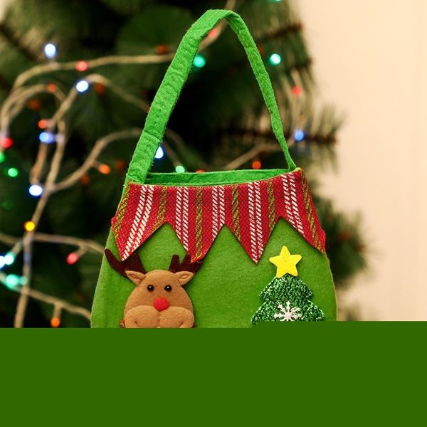 tb3ry new fruit supplies candy bag an fruit candy bag gift ping party prop atmosphere props kzosk
tb3ry new fruit supplies candy bag an fruit candy bag gift ping party prop atmosphere props kzosk