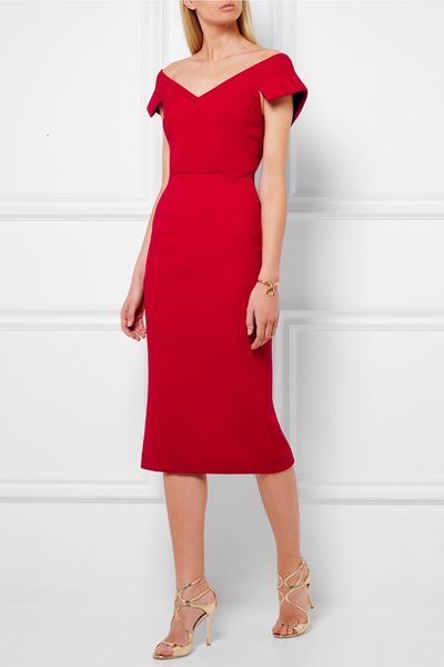 short sleeve wentag summer tight
short sleeve wentag summer tight