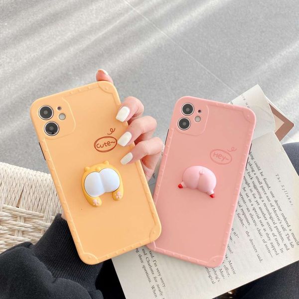qachao brand stereo silicone imd is suitable for 12promax mobile phone case and vip 11 fine hole protective coverlk
qachao brand stereo silicone imd is suitable for 12promax mobile phone case and vip 11 fine hole protective coverlk