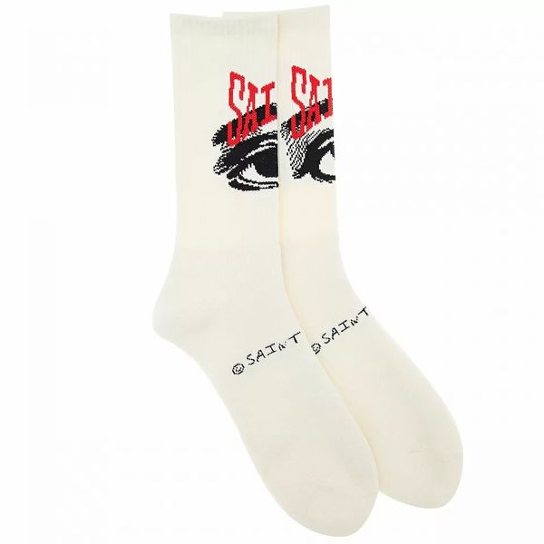 men's socks real pics black white in stock socks women men cotton basketball socks 22ss t2301311
men's socks real pics black white in stock socks women men cotton basketball socks 22ss t2301311