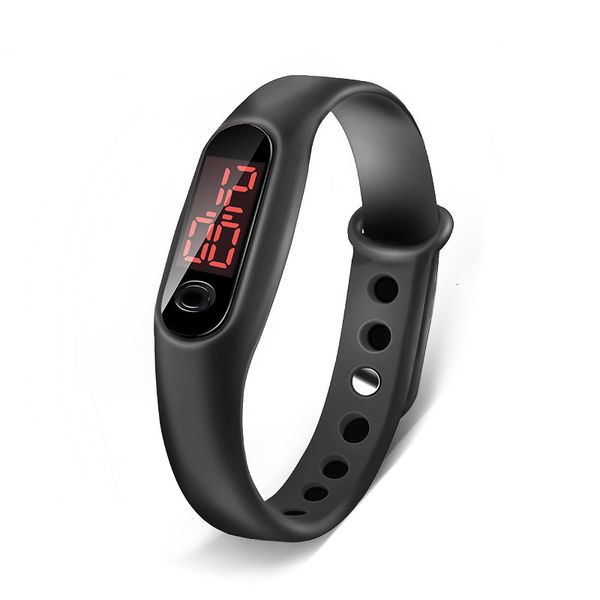 2020 fashion women men sport led luminous waterproof digital watches electronic wrist watch gift, Slivery;brown
2020 fashion women men sport led luminous waterproof digital watches electronic wrist watch gift, Slivery;brown