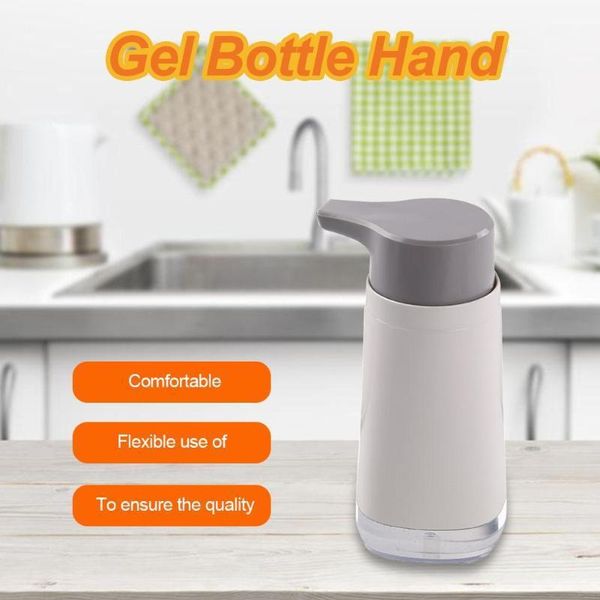 storage bottles & jars in-stock 300ml empety hand sanitizer pump refillable soap dispenser lotion shower gel bottle for home1
storage bottles & jars in-stock 300ml empety hand sanitizer pump refillable soap dispenser lotion shower gel bottle for home1