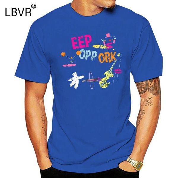 sitcom funny & tees epp opp ork ah ah letter students vintage black punk rock streetwear sport hooded sweatshirt hoodie t shirt
sitcom funny & tees epp opp ork ah ah letter students vintage black punk rock streetwear sport hooded sweatshirt hoodie t shirt