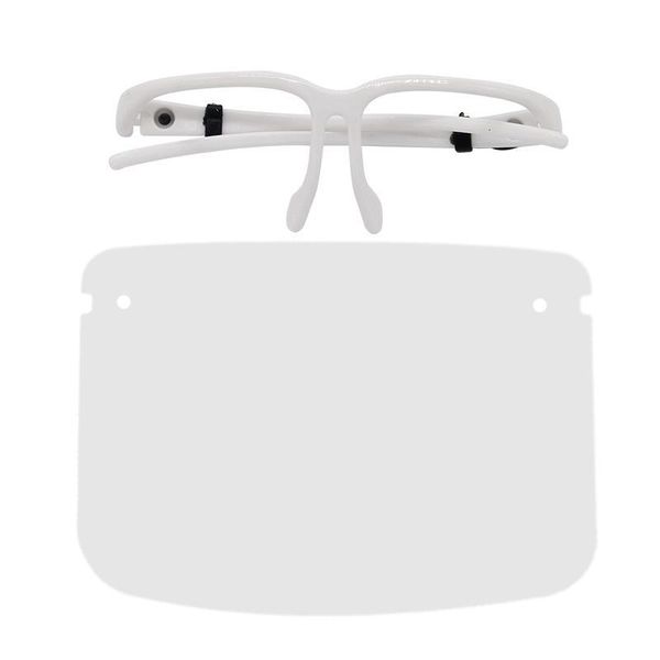 goggle adults us shield glasses stock reusable wearing face visor transparent anti-fog layer eyes oil splash party
goggle adults us shield glasses stock reusable wearing face visor transparent anti-fog layer eyes oil splash party
