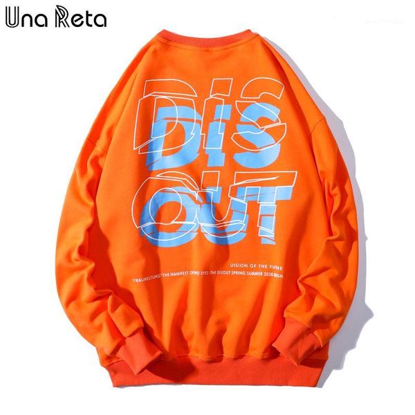 men's hoodies & sweatshirts unareta men autumn clothing pullover man harajuku print loose streetwear plus size sweatshirt1, Black
men's hoodies & sweatshirts unareta men autumn clothing pullover man harajuku print loose streetwear plus size sweatshirt1, Black