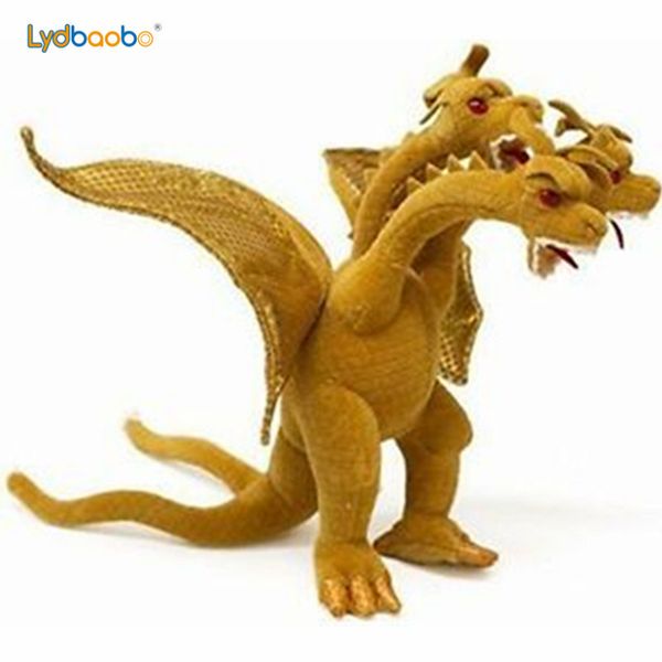 35*42cm gold king of the rodan mothra action figure stuffed plush doll wing movable kid kind anime king kaiju kid christmas gift y200703
35*42cm gold king of the rodan mothra action figure stuffed plush doll wing movable kid kind anime king kaiju kid christmas gift y200703