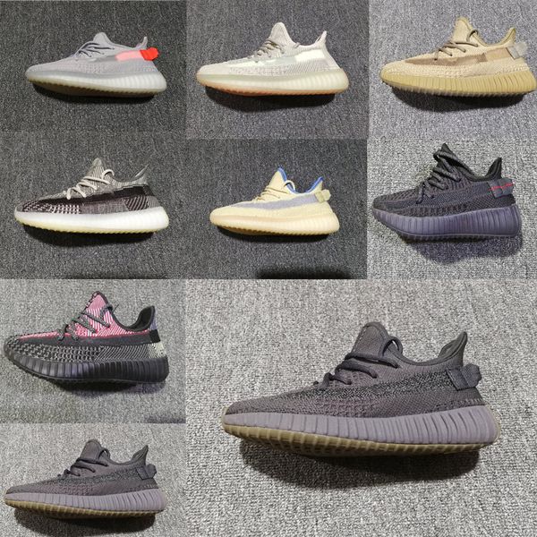 infant 3m reflective cinder linen lundmark kids running shoes earth tail light tailgate zyon kanye west baby sneakes small boy girl toddlers, Black
infant 3m reflective cinder linen lundmark kids running shoes earth tail light tailgate zyon kanye west baby sneakes small boy girl toddlers, Black
