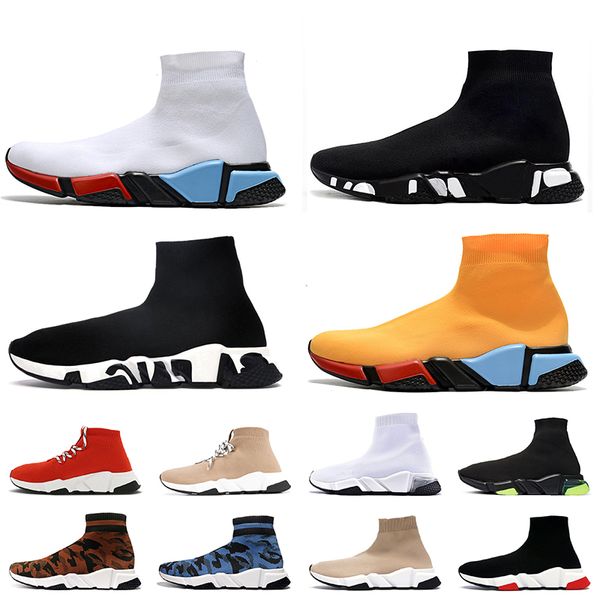 wholesale fashion graffiti bottomls socks shoes women luxurys designers sock trainers mens casual shoes womens boots tripler sneakers, Black
wholesale fashion graffiti bottomls socks shoes women luxurys designers sock trainers mens casual shoes womens boots tripler sneakers, Black