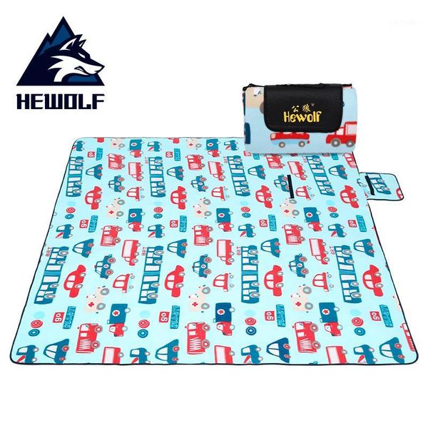 outdoor pads 200x200cm waterproof foldable thicken breathable camping mat widen picnic beach blanket baby multiplayer1
outdoor pads 200x200cm waterproof foldable thicken breathable camping mat widen picnic beach blanket baby multiplayer1