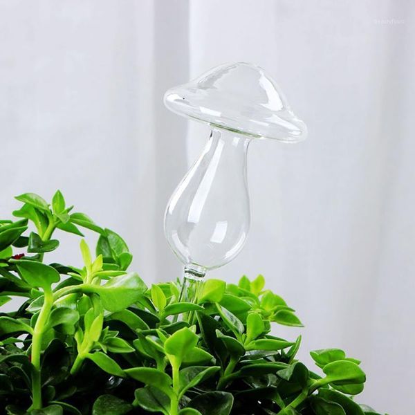 5 type automatic glass plant flowers water feeder self watering devices animal shape plant garden watering kits1
5 type automatic glass plant flowers water feeder self watering devices animal shape plant garden watering kits1