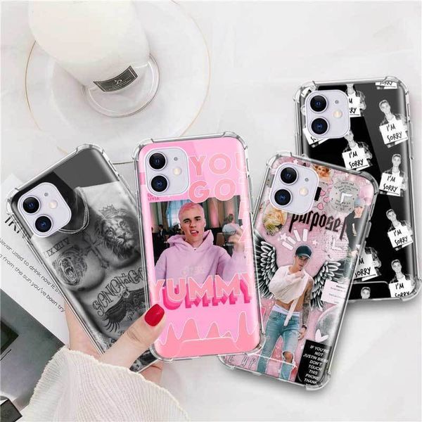 43fgcapa fall airbag anti for iphone 7 8 11 pro max xs x xr 6 6s plus se 2020 mobile carcasa coque justin bieber
43fgcapa fall airbag anti for iphone 7 8 11 pro max xs x xr 6 6s plus se 2020 mobile carcasa coque justin bieber